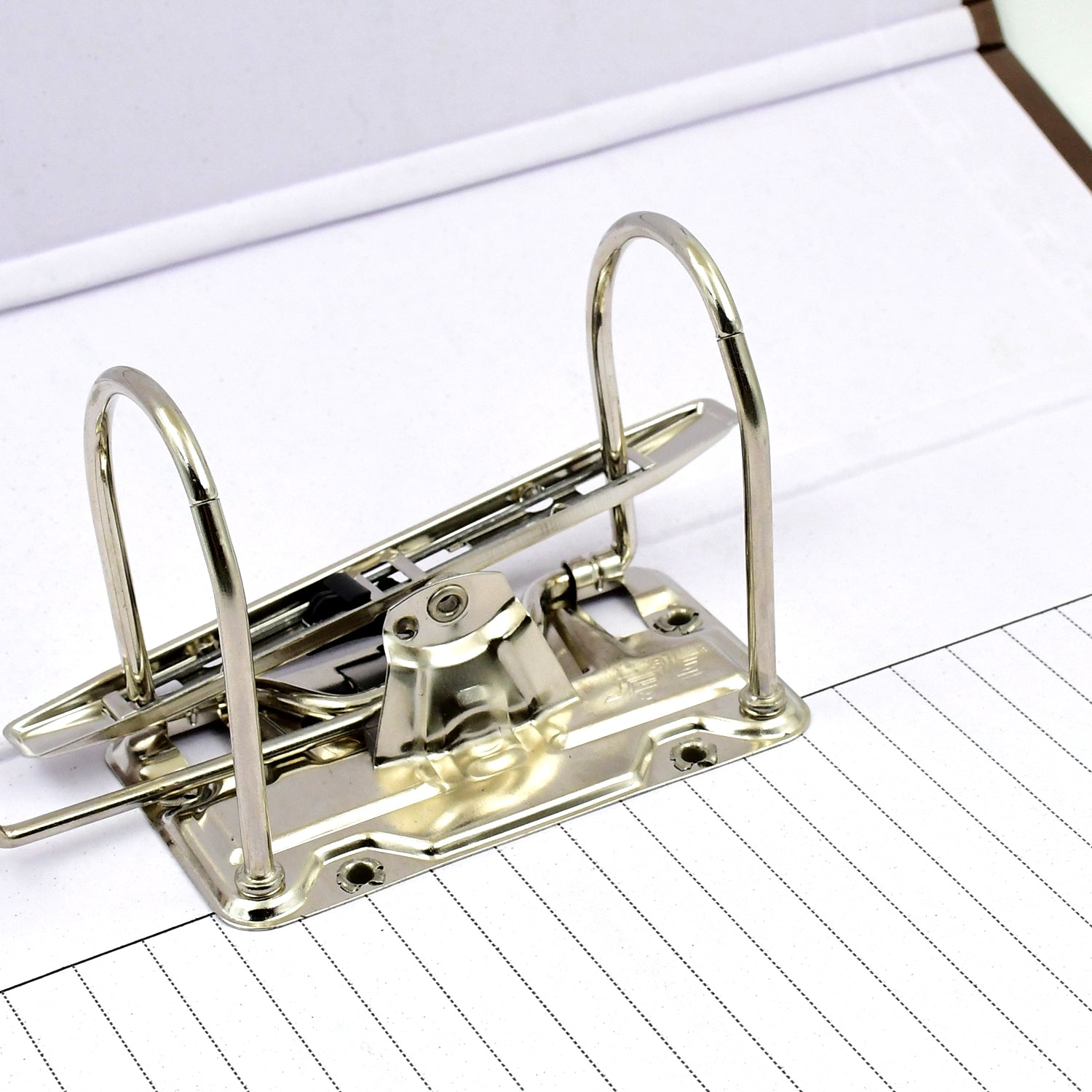 Document Holder Document Holder